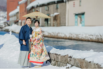 小樽周遊ギャラリー1