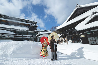 小樽周遊ギャラリー7