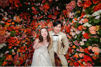 札幌店スタジオギャラリー1