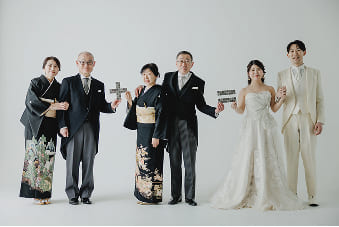 札幌店スタジオギャラリー4