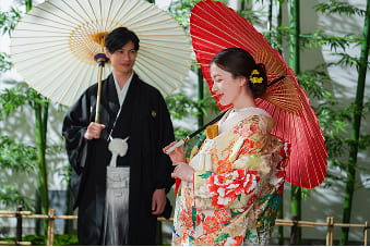 札幌店スタジオギャラリー6