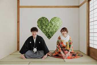 札幌店スタジオギャラリー7