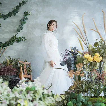 和風スタジオの写真3