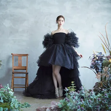 和風スタジオの写真4