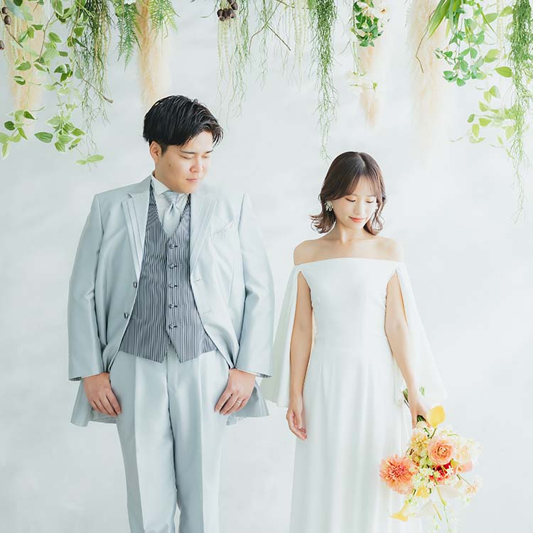 スタジオSOLA 札幌店4