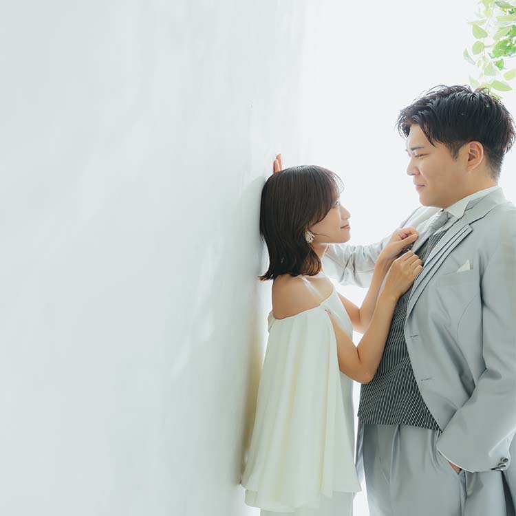 スタジオSOLA 札幌店6