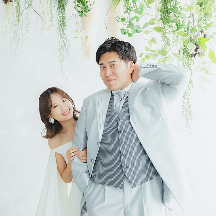 スタジオSOLA 札幌店7