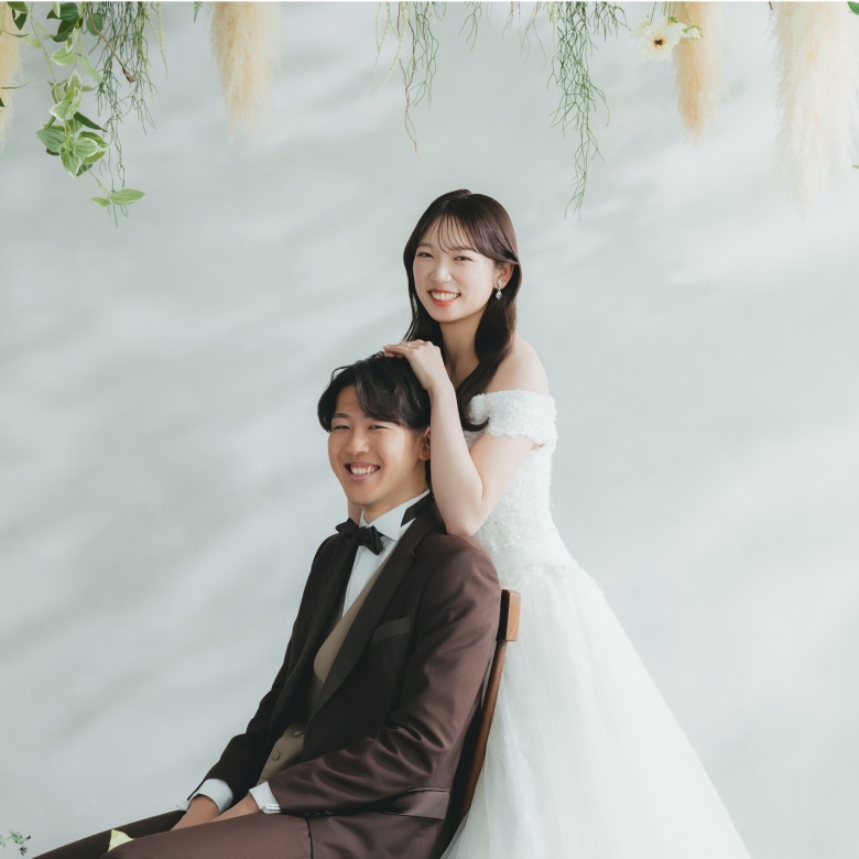 スタジオSOLA 札幌店1