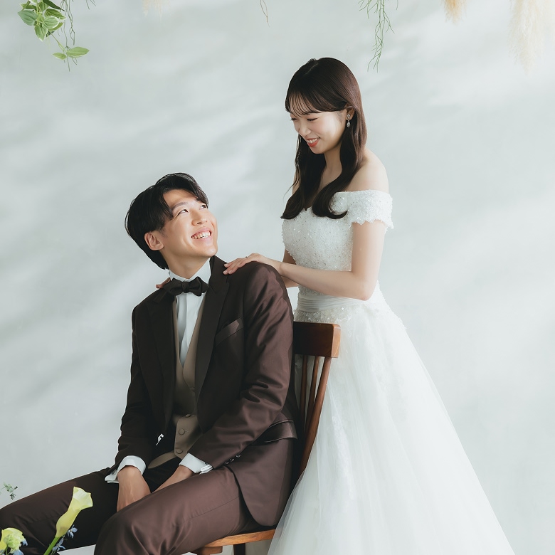 スタジオSOLA 札幌店3