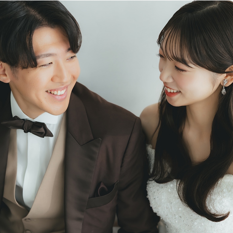 スタジオSOLA 札幌店7