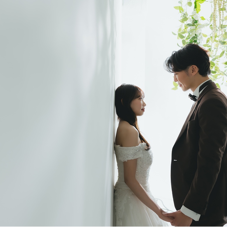 スタジオSOLA 札幌店8