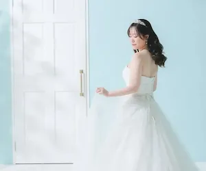 バリエーション豊富に撮影できる