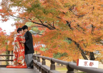 京都