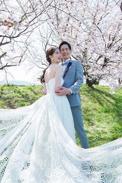 スタジオAQUAギャラリー画像1