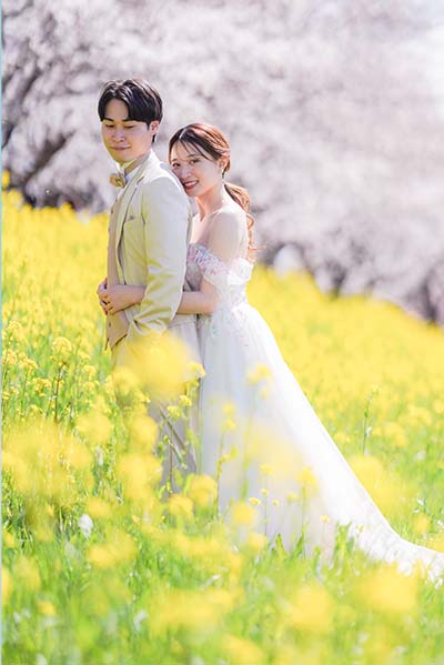 スタジオAQUAギャラリー画像1