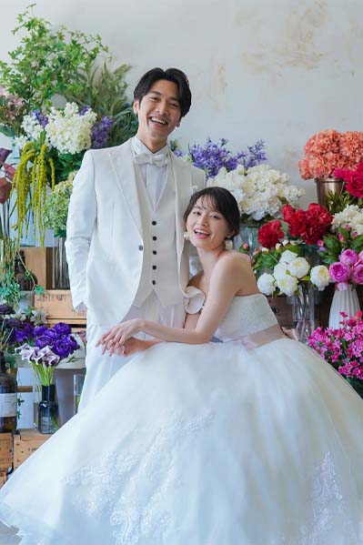 スタジオAQUAギャラリー画像1