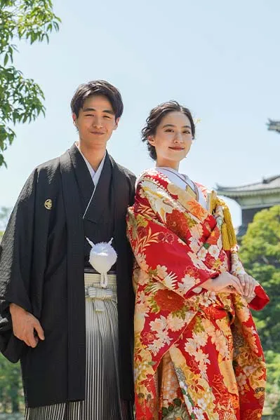 ロケーション撮影ギャラリー画像1