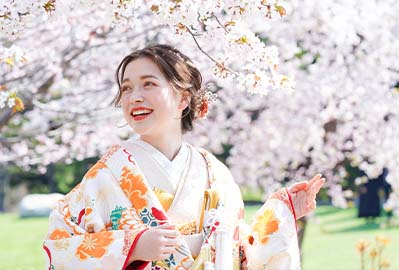 スタジオAQUAギャラリー画像2