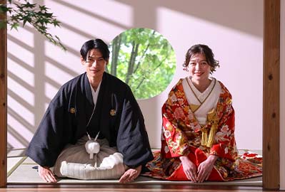 スタジオAQUAギャラリー画像2