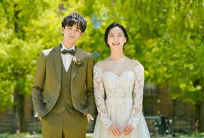 ロケーション撮影ギャラリー画像2