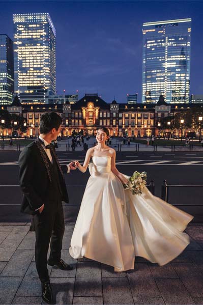 スタジオAQUAギャラリー画像4