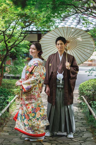 スタジオAQUAギャラリー画像4