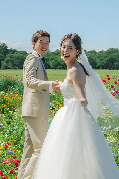 スタジオAQUAギャラリー画像4