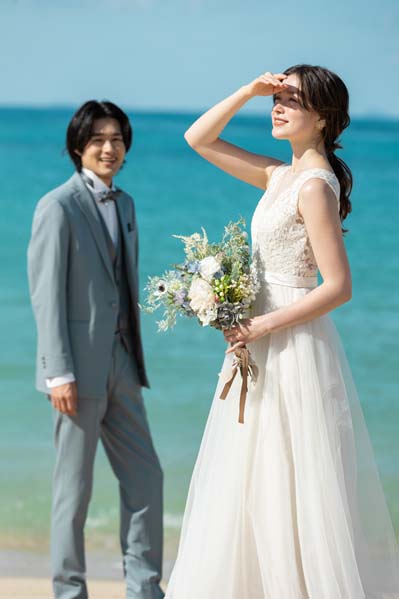 スタジオAQUAギャラリー画像5