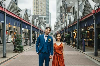 スタジオAQUAギャラリー画像6