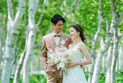 スタジオAQUAギャラリー画像6