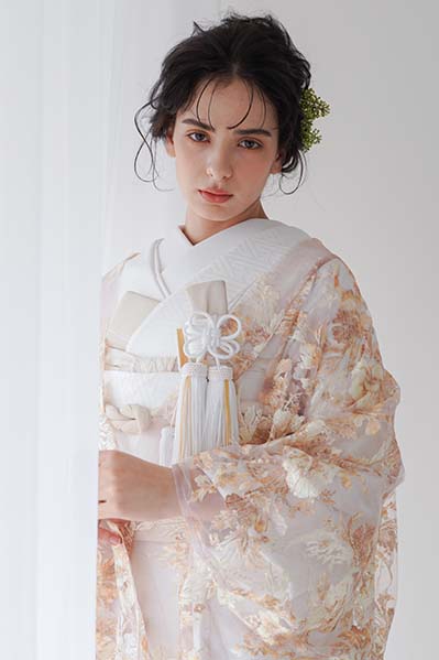 和装花嫁ギャラリー画像3