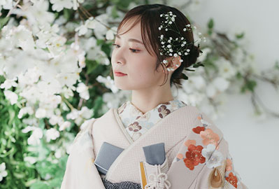 和装花嫁ギャラリー画像6