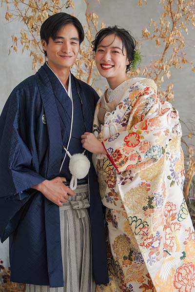 スタジオAQUAギャラリー画像1