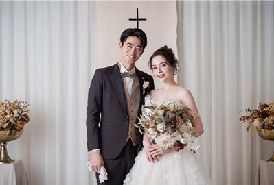 スタジオAQUAギャラリー画像2