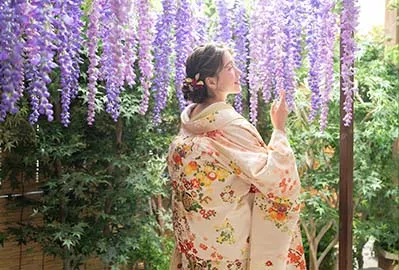 スタジオ撮影ギャラリー画像2