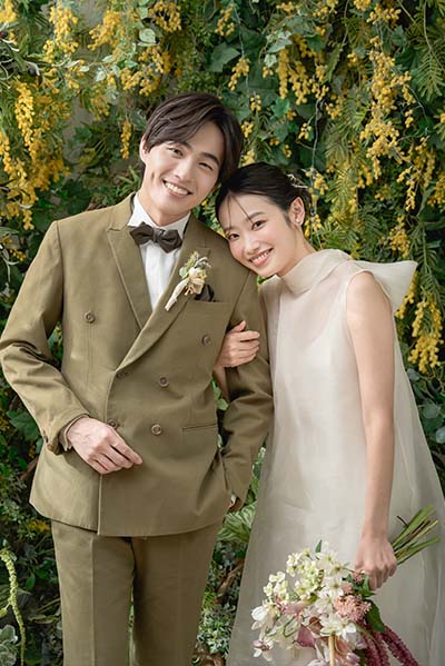 スタジオAQUAギャラリー画像3