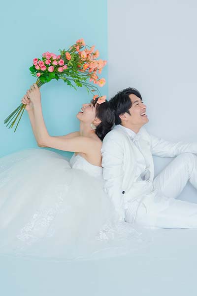 スタジオAQUAギャラリー画像5