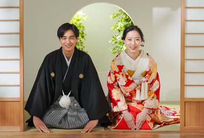 スタジオAQUAギャラリー画像6