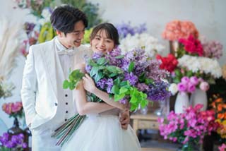 スタジオ基本料金無料の画像