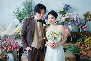 スタジオ基本料金無料の画像