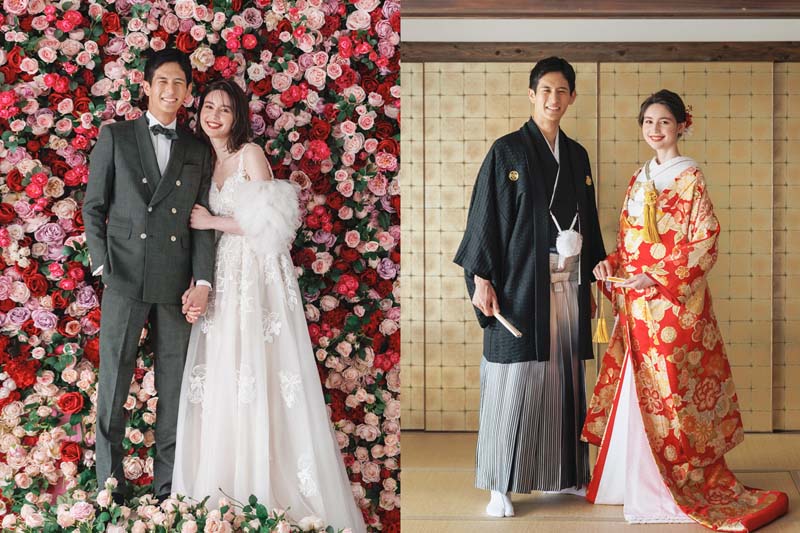 スタジオ基本料金無料の画像