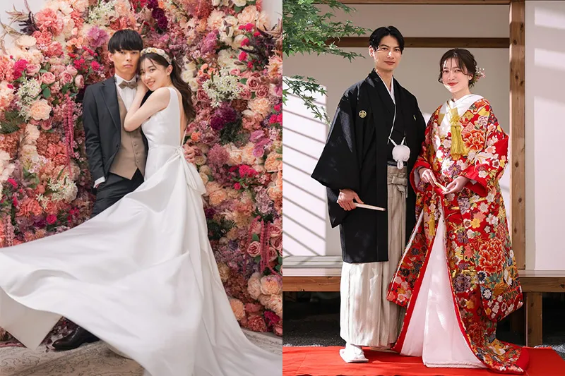 スタジオ基本料金無料の画像