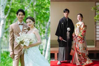 フォトカード診断の画像