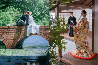 撮影相談会の画像