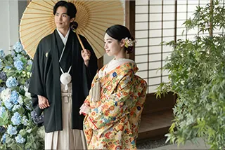 スタジオ見学の画像