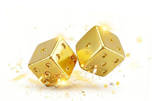 サイコロゲーム