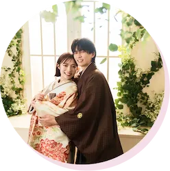 スタジオ基本料金無料