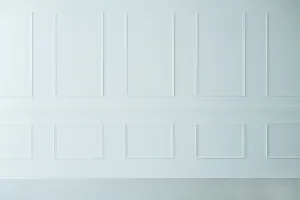 シンプル&モダンスタジオの写真1