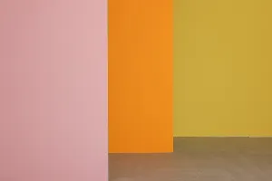 シンプル&モダンスタジオの写真11