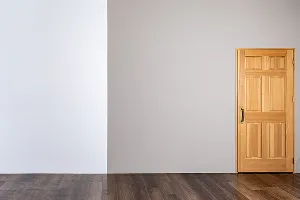 シンプル&モダンスタジオの写真13